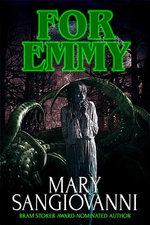 For Emmy
