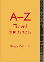 A–Z Travel Snapshots