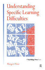 Understanding Specific Learning Difficulties