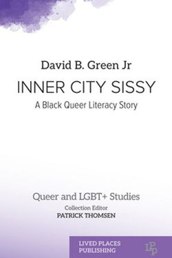 Inner City Sissy