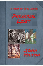 Paradise Lost
