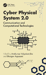 Cyber Physical System 2.0