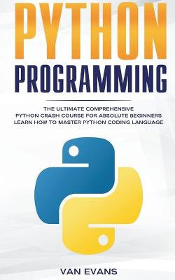 Python Programming