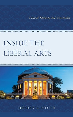 Inside the Liberal Arts