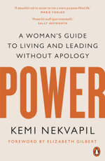 Power