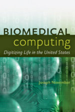 Biomedical Computing Biomedical Computing