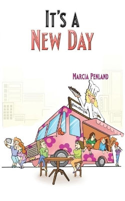 It's a New Day It's a New Day