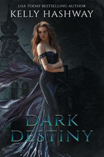 Dark Destiny