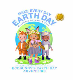 Make Every Day Earth Day