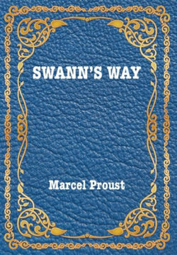 swann swann