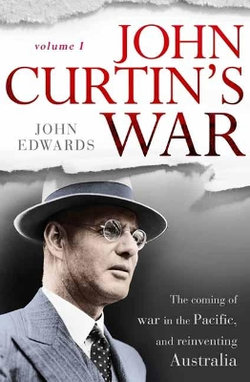 John Curtin