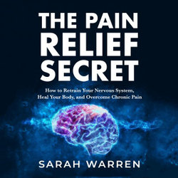 The Pain Relief Secret