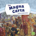 The Magna Carta