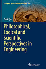 Philosophical, Logical and Scientific Perspectives in Engineering