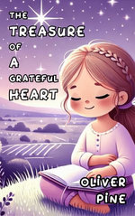 The Treasure of a Grateful Heart