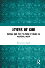 Lovers of God