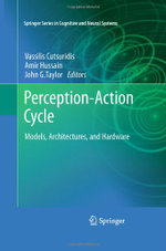 Perception-Action Cycle