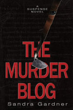 The Murder Blog