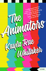 The Animators
