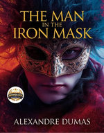 The Man in the Iron Mask