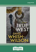 True West