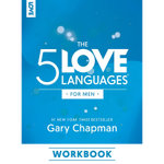 The 5 Love Languages for Men