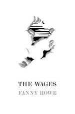 The Wages