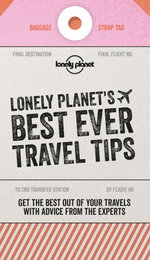 Best Ever Travel Tips