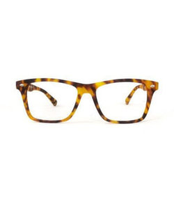 Azzurri Reading Glasses Lucca 2 L3 Azzurri Reading Glasses Lucca 2 L3