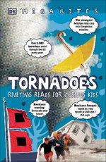 Tornadoes:Riveting Reads for Curious Kids