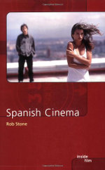 Spanish Cinema