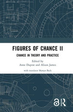 Figures of Chance II