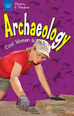 Archaeology