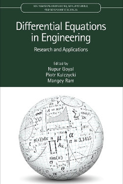 Differential Equations in Engineering