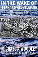 In the Wake of Bernard Heuvelmans