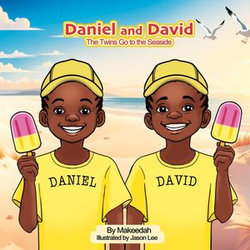 Daniel and David
