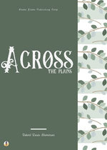 Across the Plains