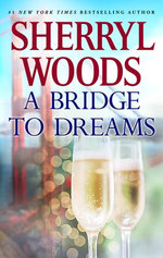 A Bridge To Dreams
