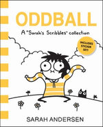 Oddball