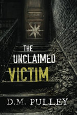 The Unclaimed Victim