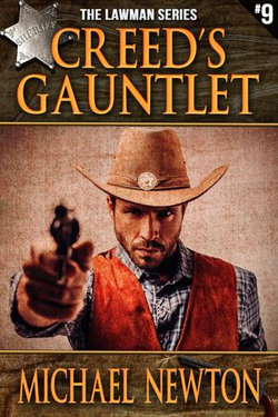 Creed's Gauntlet