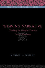 Weaving Narrative