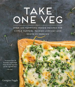 Take One Veg Take One Veg