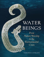 Water Beings