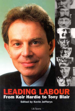Leading Labour