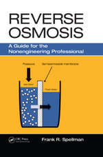 Reverse Osmosis