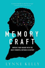 Memory Craft