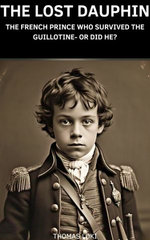 The Lost Dauphin