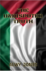 The Undisputed Truth The Undisputed Truth
