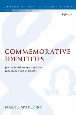 Commemorative Identities